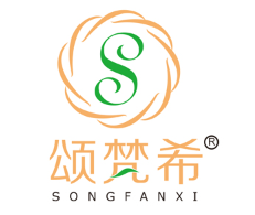 颂梵希/SONGFANXI