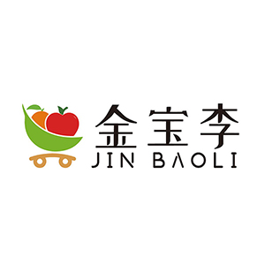 金宝李