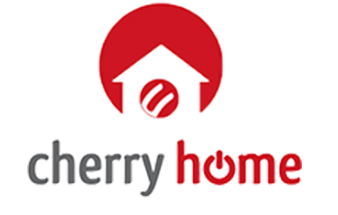 CHERRY HOME