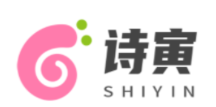 诗寅/SHIYIN