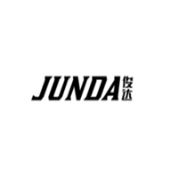 俊达/JUNDA