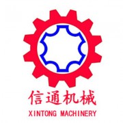 信通机械