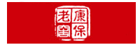 康保老窖