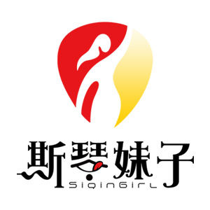斯琴妹子/SIQINMEIZI