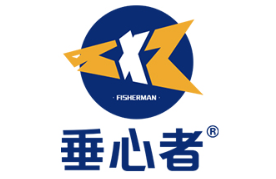 垂心者