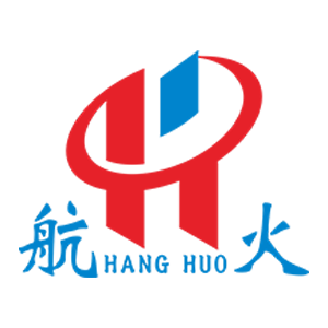 航火/HANGHUO