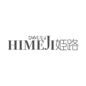 姬路/HIMEJI
