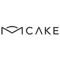 mcake