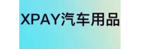 XPAY