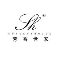 芳香世家/SPICERYHOUSE