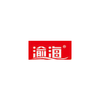 渝海