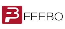 feebo