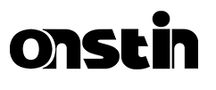 ONSTIN
