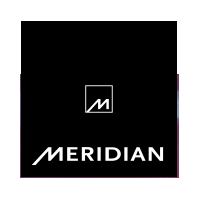 英国之宝/Meridian