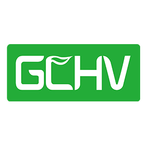 GCHV