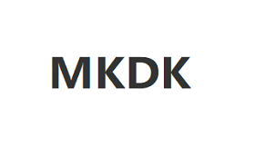 MKDK