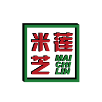 米芝莲