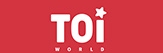 TOIWORLD
