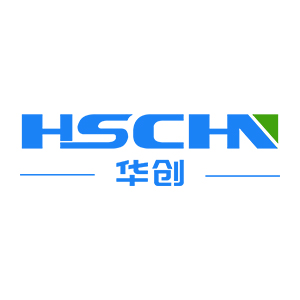 华创/HSCHN