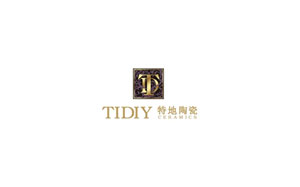 特地/TIDIY