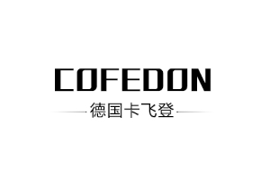 COFEDON
