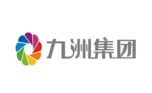 九洲集团