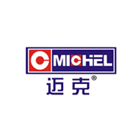 迈克/Michel