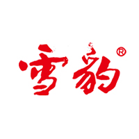 雪豹