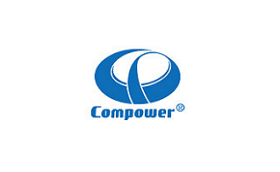 Compower