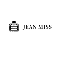 JEAN  MISS