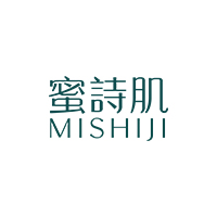 蜜诗肌