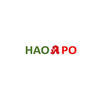 HAOAPO
