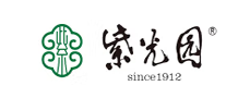 紫光园