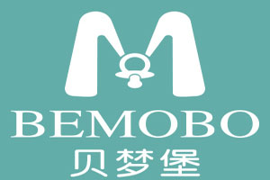 Bemobo