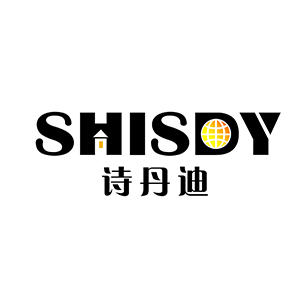 诗丹迪/SHISDY