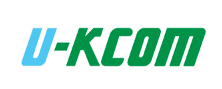 U-KCOM