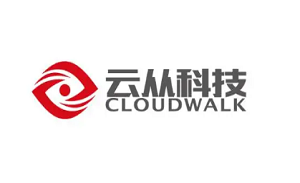 云从科技/CloudWalk