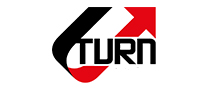 U-TURN
