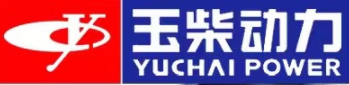 玉柴动力/YUCHAI POWER