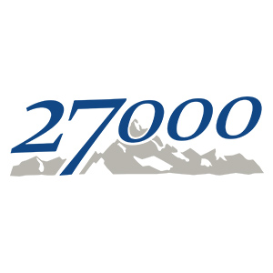 27000