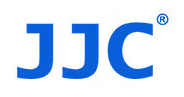 JJC