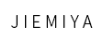 杰米亚/JIEMIYA
