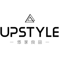 悠家良品/UPSTYLE