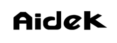 埃德克/Aidek