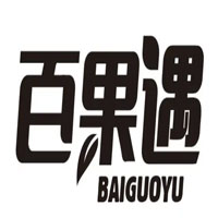 百果遇/BAIGUOYU