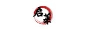 启莱