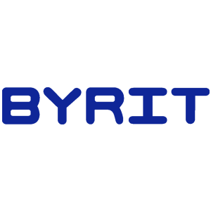 BYRIT