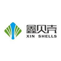 鑫贝壳