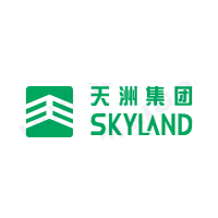 天洲集团/SKYLAND