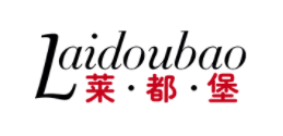 莱都堡/LAIDOUBAO
